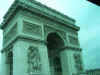 Paris Arco del Triunfo.jpg (499274 bytes)