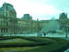 Paris Louvre 1.jpg (391684 bytes)