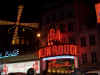 Paris Moulin Rouge 1.jpg (441084 bytes)