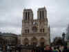 Paris Notre Dame 1.JPG (482352 bytes)