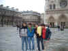 Paris Notre Dame 2.JPG (496037 bytes)