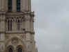 Paris Notre Dame 3.JPG (450910 bytes)