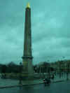 Paris Obelisco 1.jpg (255050 bytes)