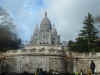 Paris Sacre Coeur 1.JPG (508005 bytes)