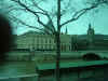 Paris Sena 2.JPG (167062 bytes)