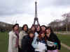 Paris Torre Eiffel 11.jpg (138397 bytes)
