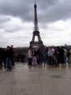 Paris Torre Eiffel 12.jpg (109839 bytes)