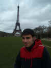 Paris Torre Eiffel 1.JPG (425046 bytes)