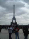 Paris Torre Eiffel 2.JPG (92420 bytes)